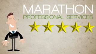 Marathon IT Windows Server 2003 Migration Animation