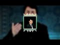        آهنگ جدید مهدی افشار اشته خاشد