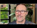 "Navigating Midlife Dating: Insights and Anecdotes"