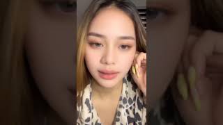 Best Periscope New Vlogs 1,263