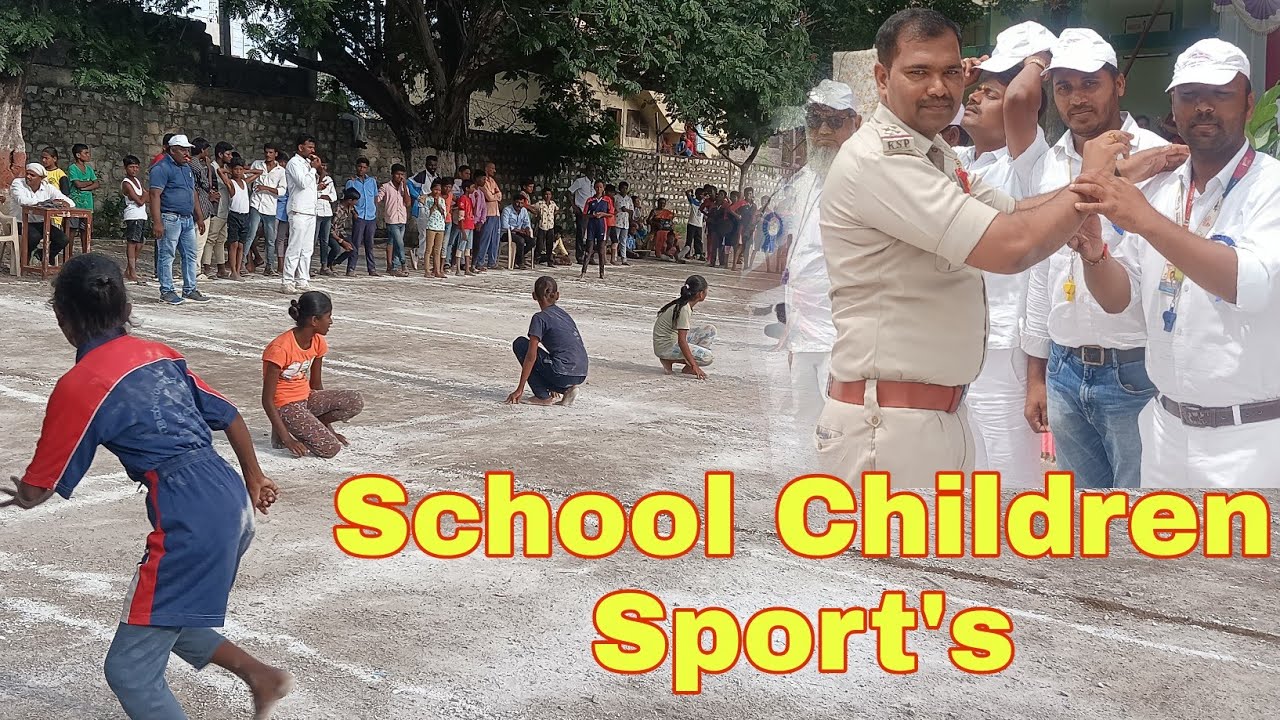school sports video Kaise viral Kare Youtube sports video viral kaise