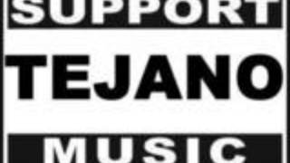 Various Tejano Artist - Mas de Lo Que Merecias