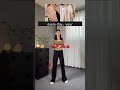 Do This 80 Times a Day and Watch Your Body Transform #shorts #short