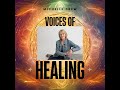 From a Mess To Yes with Michelle Drew (7)