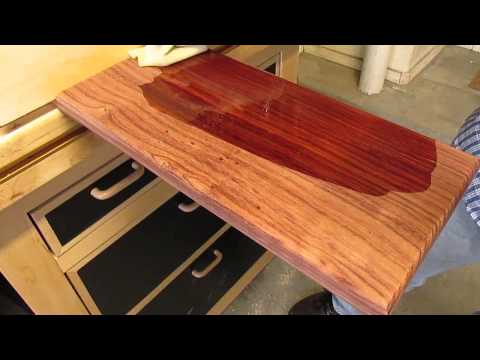 woodworking-bubinga:-project-ideas-and-how-to-finish-it