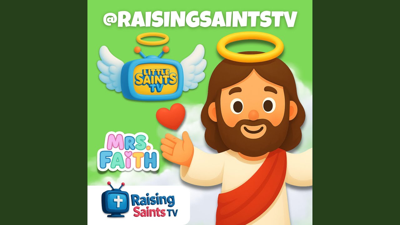 The Ten Commandments