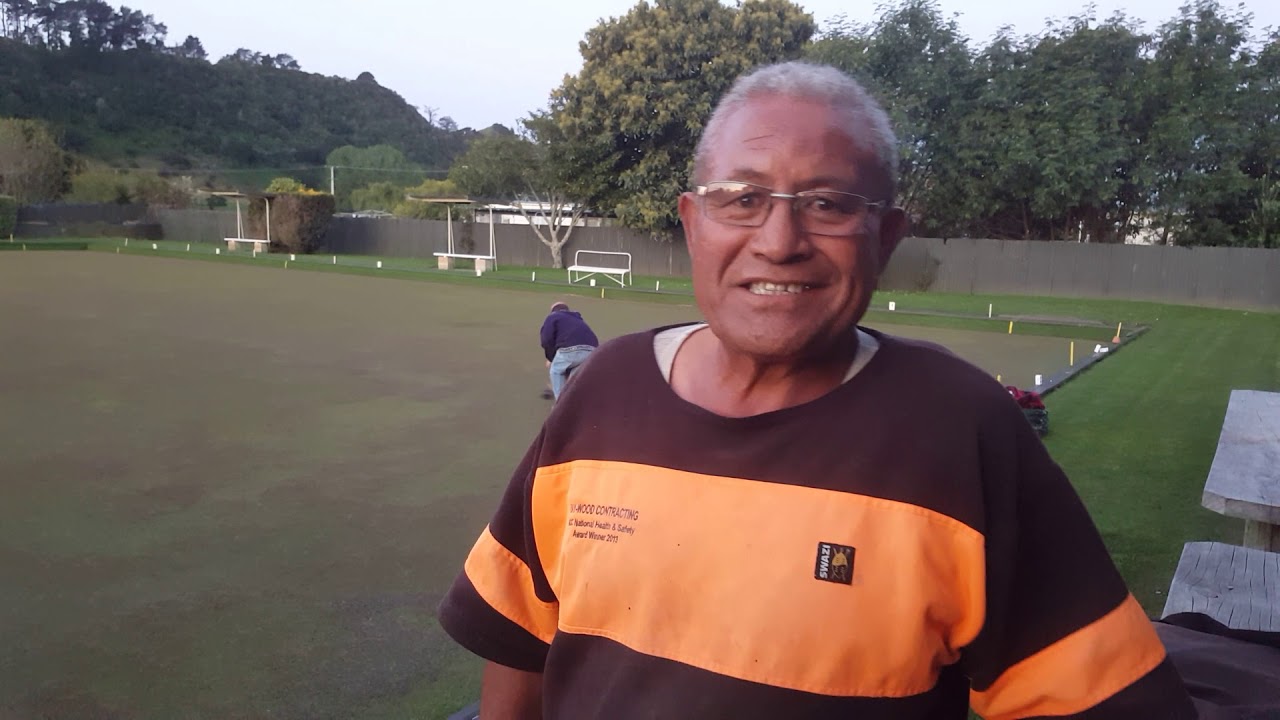 Tolaga Bay Innovation YouTube