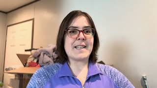 Ophthalmic Technician Job Interview?!