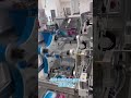 我们这台高速下料机,一台机器顶5个工人,最主要精准、稳定、好用#feeder#packingmachine #frictionfeeder#adsorptionmachine#machine