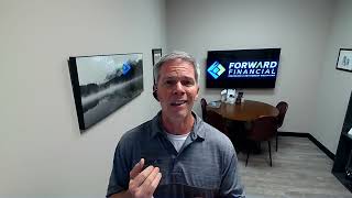 2024 Medicare AEP (Annual Election Period), Alight Solutions, Part D Changes, Thrivent and More.
