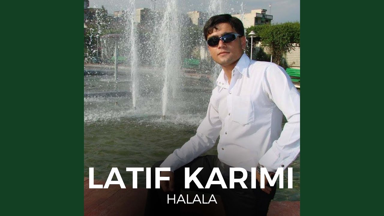 Watch Halabja on YouTube Watch Halabja on YouTube