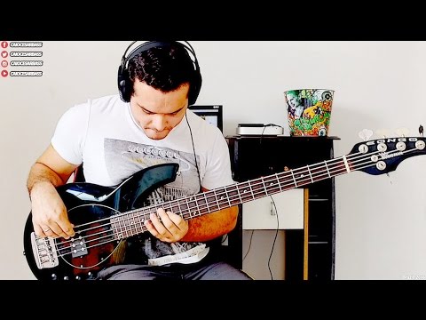 kz zst pro cable FORRÓ NO BAIXO - FALA AQUI COM A MINHA MÃO - WESLEY SAFADÃO