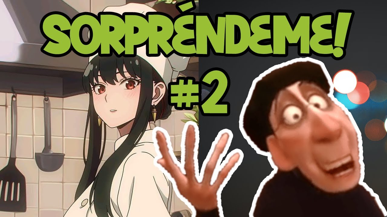 Por suerte no se come cuy en Japón 🐹🍈 【JAPONES】 #445 #vtuber #bolivia #meloVivo