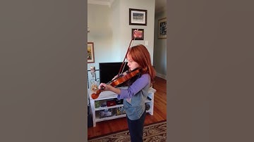 Thumbnail of O Come, Little Children