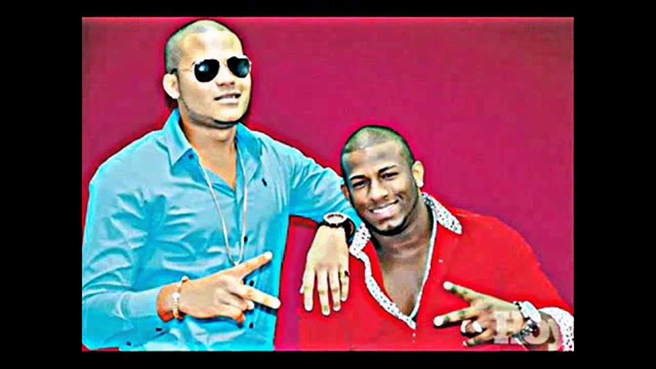 shelow shaq hablame de romo