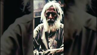 Deewana Ya Wali? Bahlol Dana Ka Haqeeqi Chehra Islamic Shorts