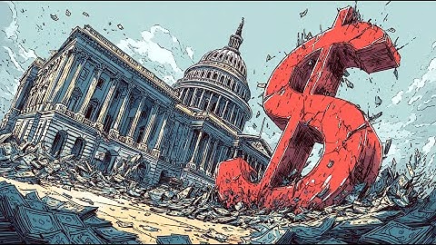 Project 2025: The Conservative Plan to Remake America