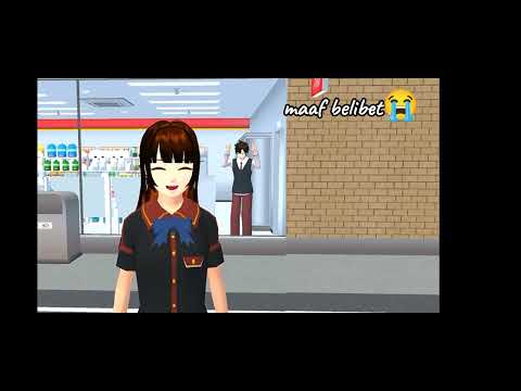 Https Chat Whatsapp Com JcQ6fgMnsL7JYals1aRAi1 Mode Wwt