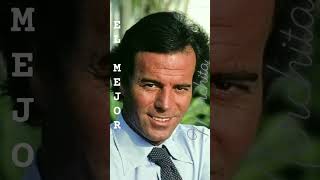 #julioiglesias