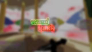destroying grim (weedhack premium beta)