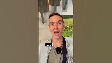 POD without graphic design! Automate your e-commerce business with AI and tech.