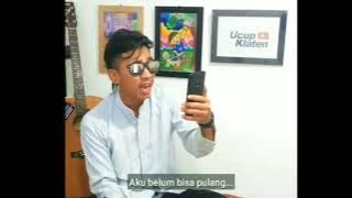 story wa 30 detik lucu terbaru ||story mbah minto lucu|| story wa