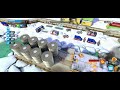 EMHQ - 8v8 Duel - Tanker accident! #emergencyhq