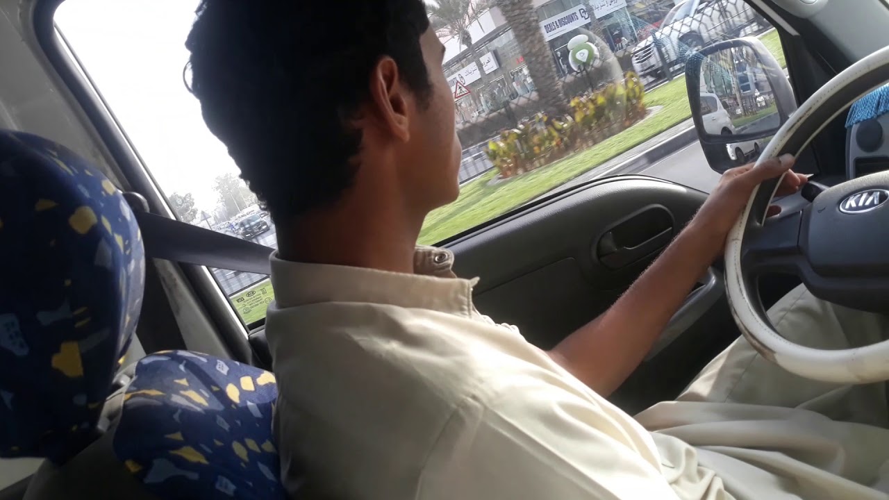 M Rashid Multan Multan rod m Rashid - YouTube