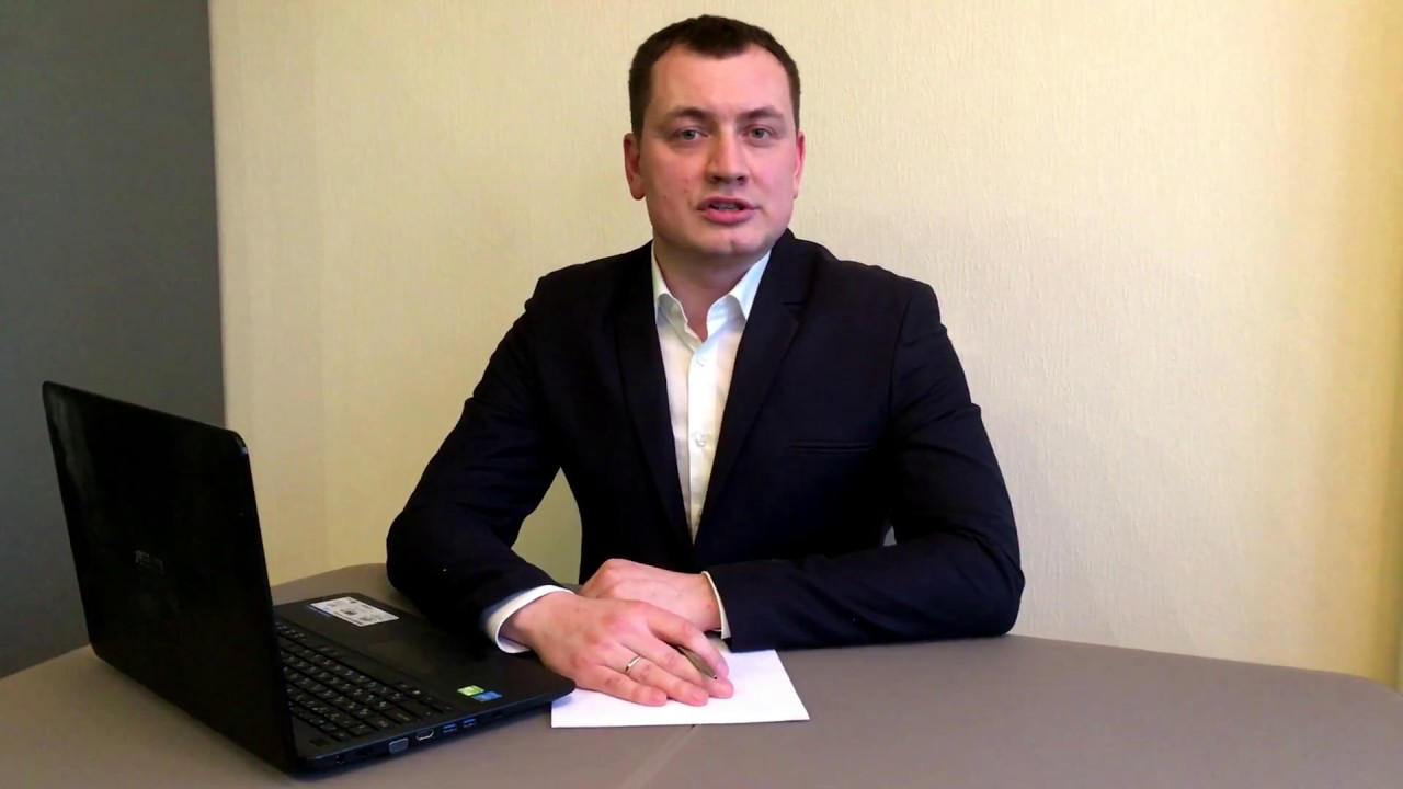 деловой мужчина. топ менеджеры корпораций. руководитель компании. топ-менеджмент компании. шорников сергей.