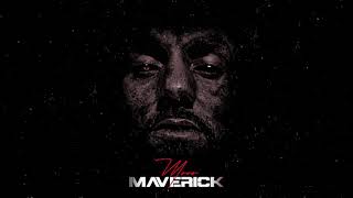 Moro - Viva Maverick 