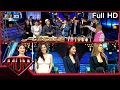 ซูเปอร์หม่ำ | โปงลางสะออน | สาวๆ CLUB E | 2 ก.พ. 64  Full EP