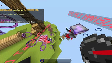 HACKER:ANTI KB AURA KILLS REACH AND FLY HACKS