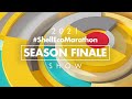 2021 #ShellEcoMarathon Season Finale Show! 🏆 | Shell Eco-marathon