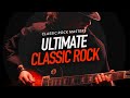 Slow Rock Song nonstop  Scorpions, Bon Jovi, Eagles, Led Zeppelin, U2, Aerosmith  Classic Rock