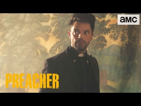 'what-kind-of-preacher-are-you?-wtf-moment-of-the-week-ep.-403-|-preacher