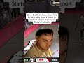 “Last Week You Couldn’t Buy A 3 Now You Steph Curry”🥴😂 #nba2k26 #nba2k #2k #2kcommunity #fyp
