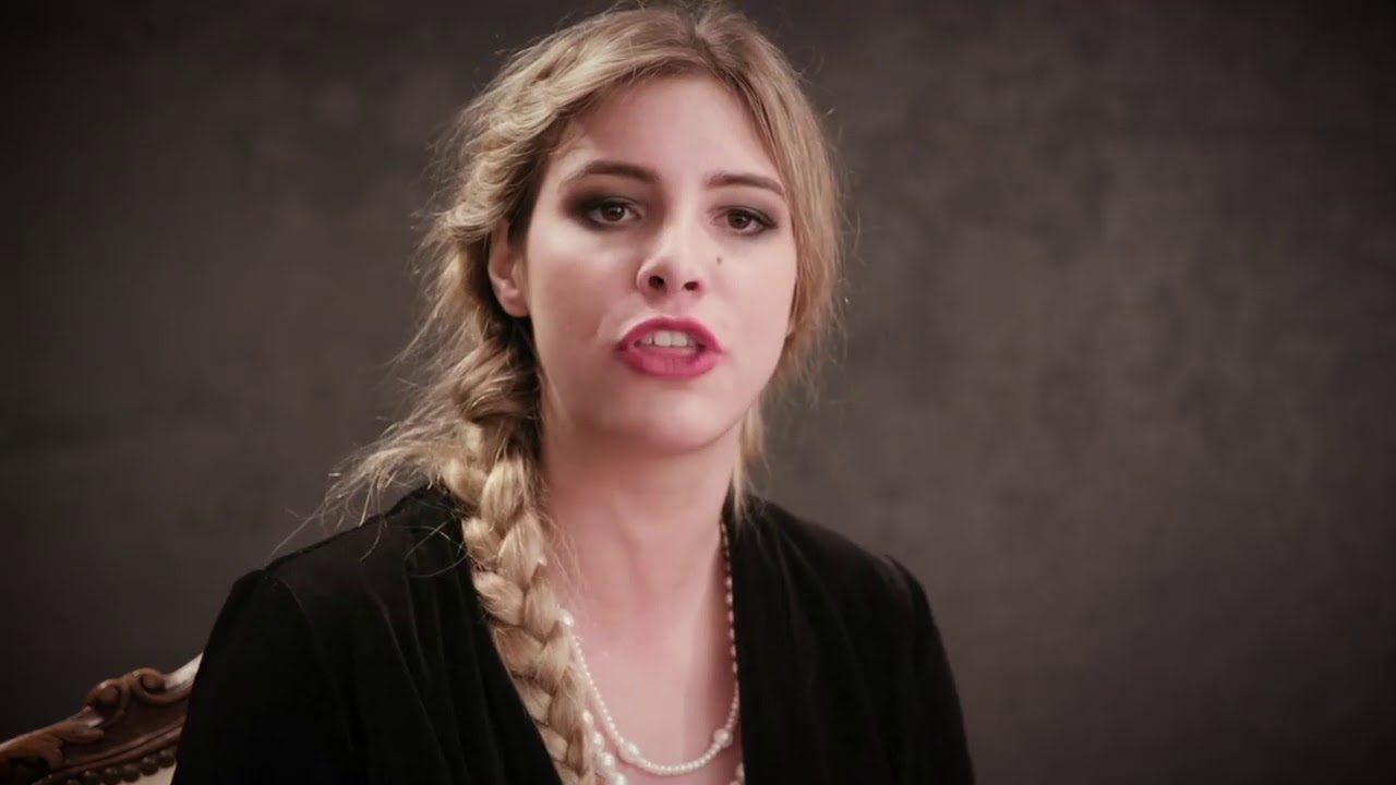 Top 16 Saddest Escape the Night Last Confessions (as chosen by my viewers)