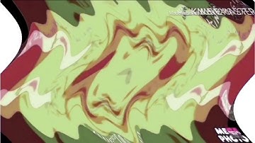 The Real 763 Render Pack Collection Round 4389 - G Major 7