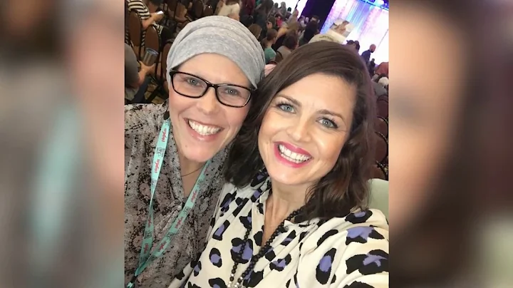 Joy Bragan | Because of Plexus