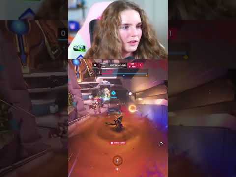 COMBO | #theferbnation on #Twitch