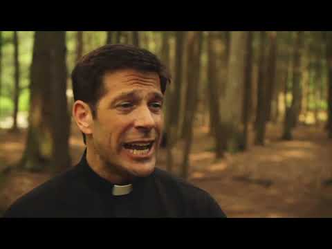 CHOSEN:Lesson3,Seg.2: Jesus Divine Rescue Mission Part1 - YouTube
