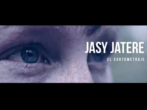 JASY JATERE | EL CORTOMETRAJE EN GUARANI▶️⏸️