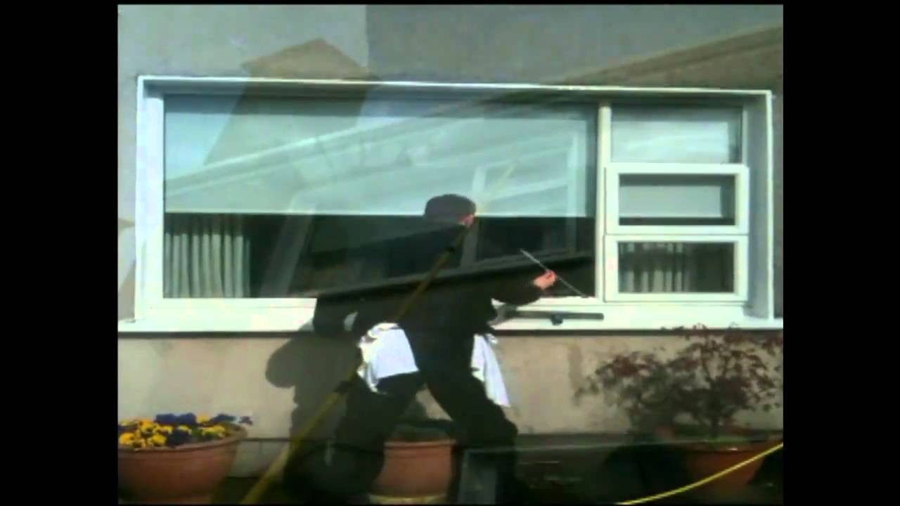 Window Cleaning Dublin Window Cleaner Professional Window Cleaning