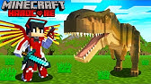 マイクラ マグマが上がってくる世界でハードコアサバイバルした結果ヤバかったwww Youtube