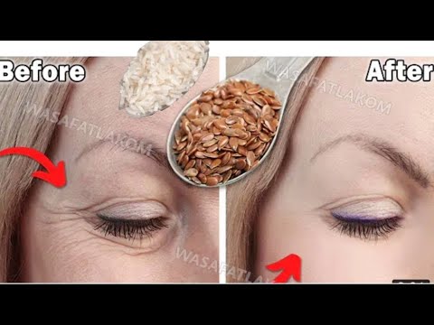 Кастингте үш адам біреуін трафик етеді