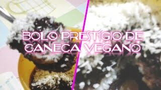 🔴 SORVETE DE MENTA VEGANO TOPZERA DAS GALÁXIAS!!! O MELHOR QUE EU JÁ  FIZ!!!!! PERFEITO!!!!! 🍧🍨🍧🍨🍧🍨🍧🍨 