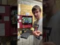 Open-Tech Studio is live!
