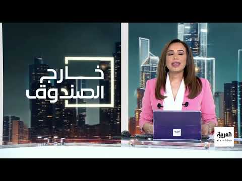 تقارب سوريا وإسرائيل: تسريبات إعلامية ومفاوضات غير معلنة
