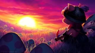 Enjoy The Ride emanosoul Bootleg