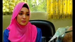 Seindah Takdir Cinta - Episod Akhir